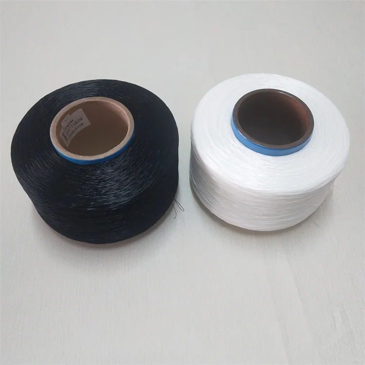 three head hair weft making machine wig periwig hairpiece double needle lockstitch weft machine industrial sewing machine