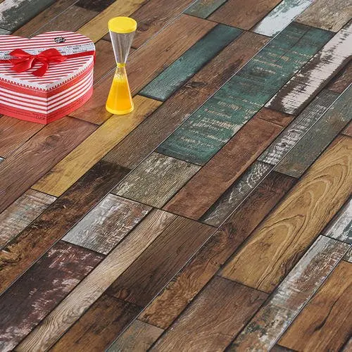 Indoor class32 ac4 8mm 12mm waterproof laminate flooring