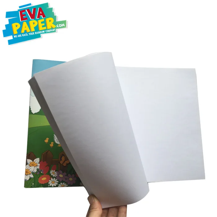  Картина Книга Эскиз