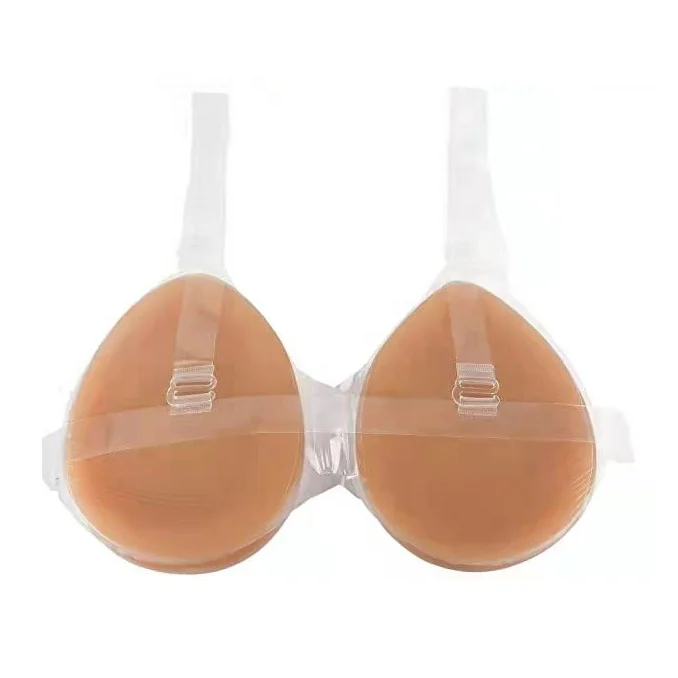 crossdressing breast forms silicone boobs for crossdressers