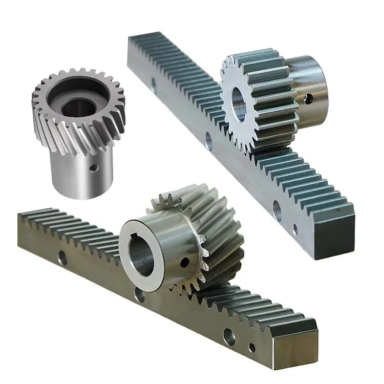 Oem Odm fabrications service Factory Special Custom Made sizes Helical Drive Wheel Durable 20crmnti Gear Machining With Hub