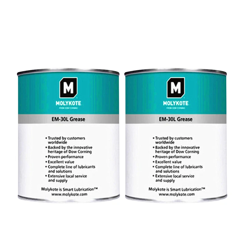 Горячая Распродажа Em-30L 1 кг промышленная смазка промышленные смазки/смазки
