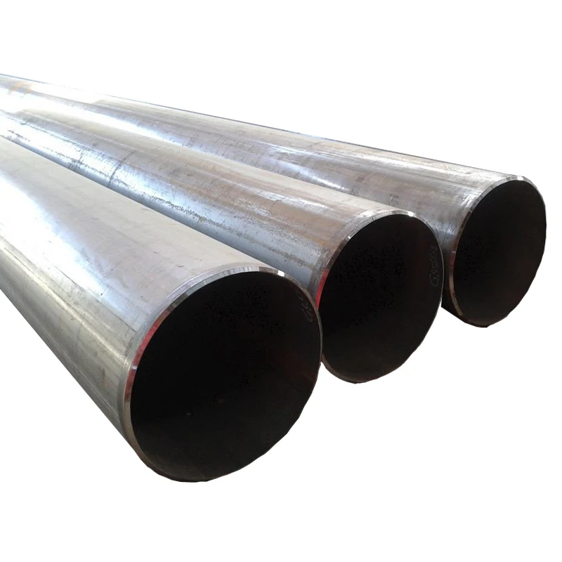 Q345B/S355JR/Q355B/S355J2 530mm  seamless pipes for sales
