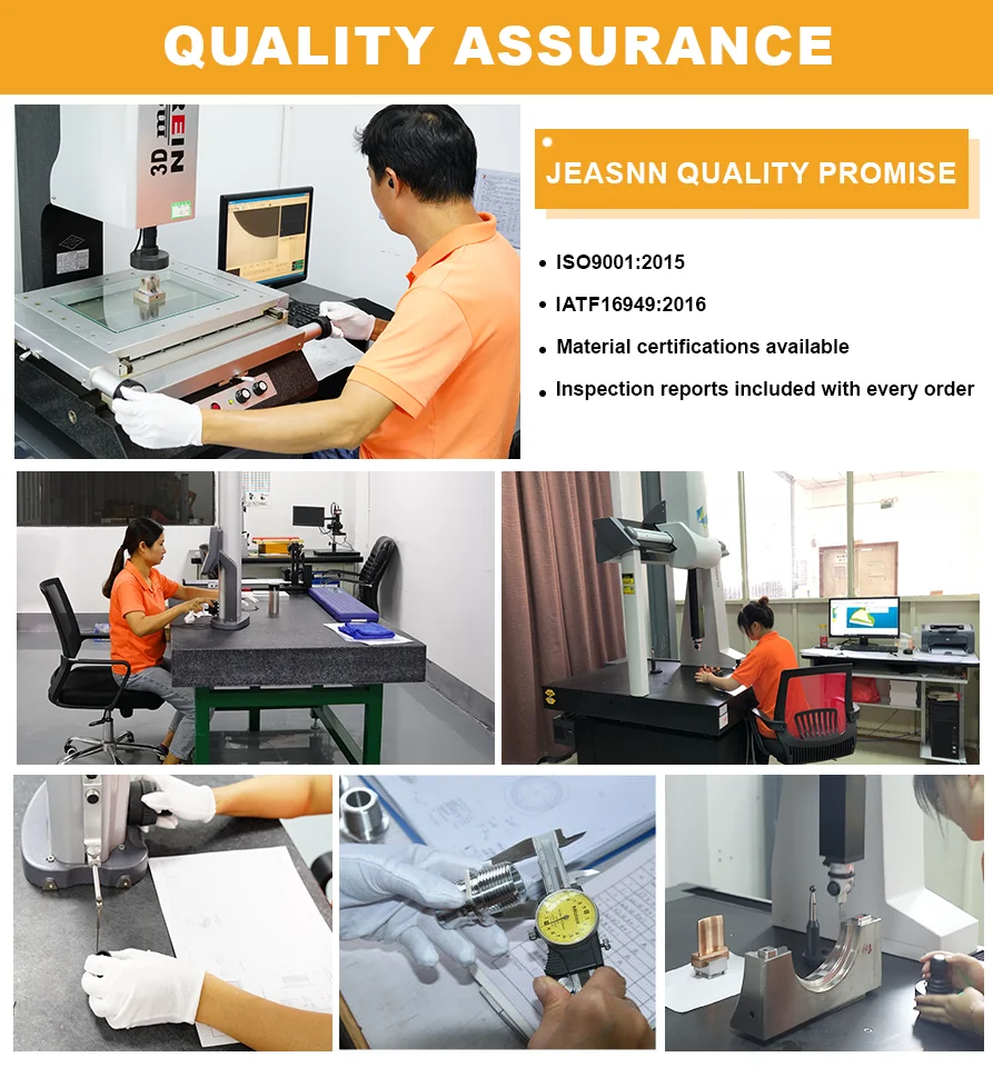 OEM Chining Service Precision CNC Turned Parts Hot Forging Auto Part Fitting Aluminum CNC Machining Parts Custom Stainless Steel