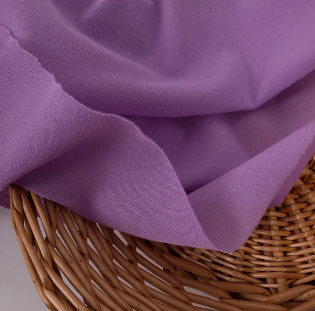 sale 100 polyester microfiber Good pigment dye brushed loop Fabric for home textile