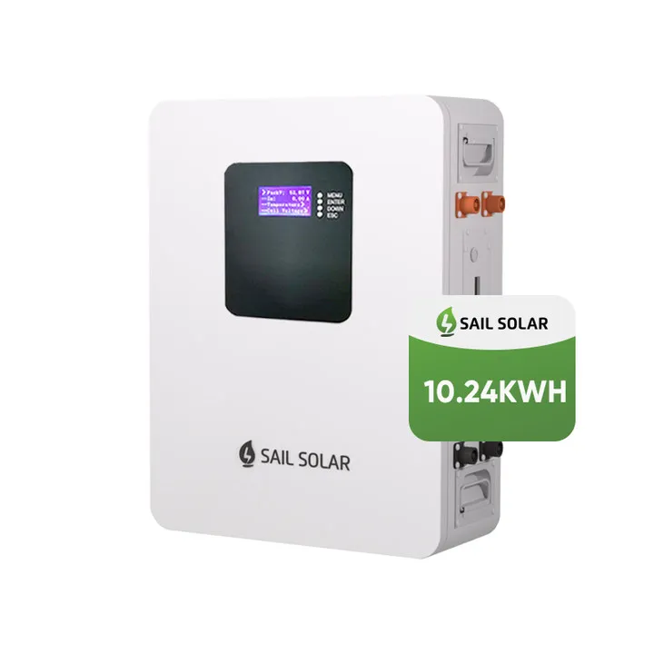 48 В 100ah 200ah 5kwh 10kwh Тип настенного крепления Lifep04 модуль литиевой батареи с Smart BMS