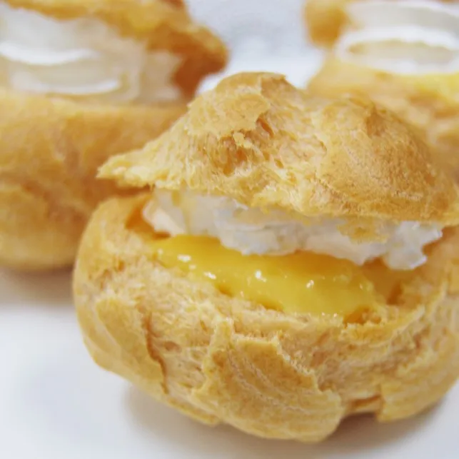 High Quality Japanese Bread Fine Particles Crispy Gluten Free Pizza Fried Powder Rice Flour