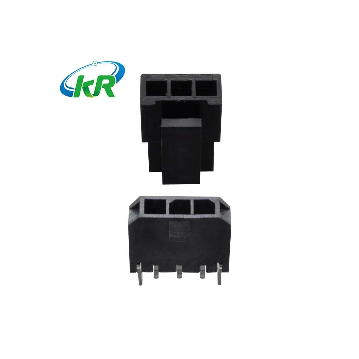KR3000 Micro fit 3.0mm Pitch 43645 43025 43640 43045 43650 Molex replacement Wire Electrical Connectors