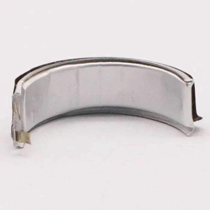 3.7V curved lithium-ion rechargeable curved battery for sale