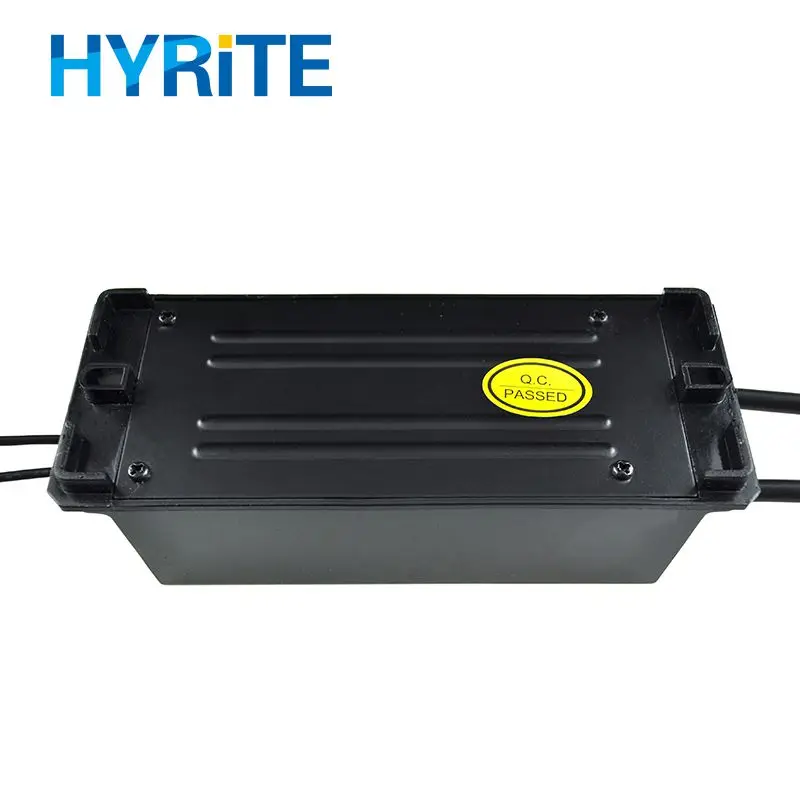 HB-C02E 3kv 30ma bombarder neon transformer 2kv 220v model210aid