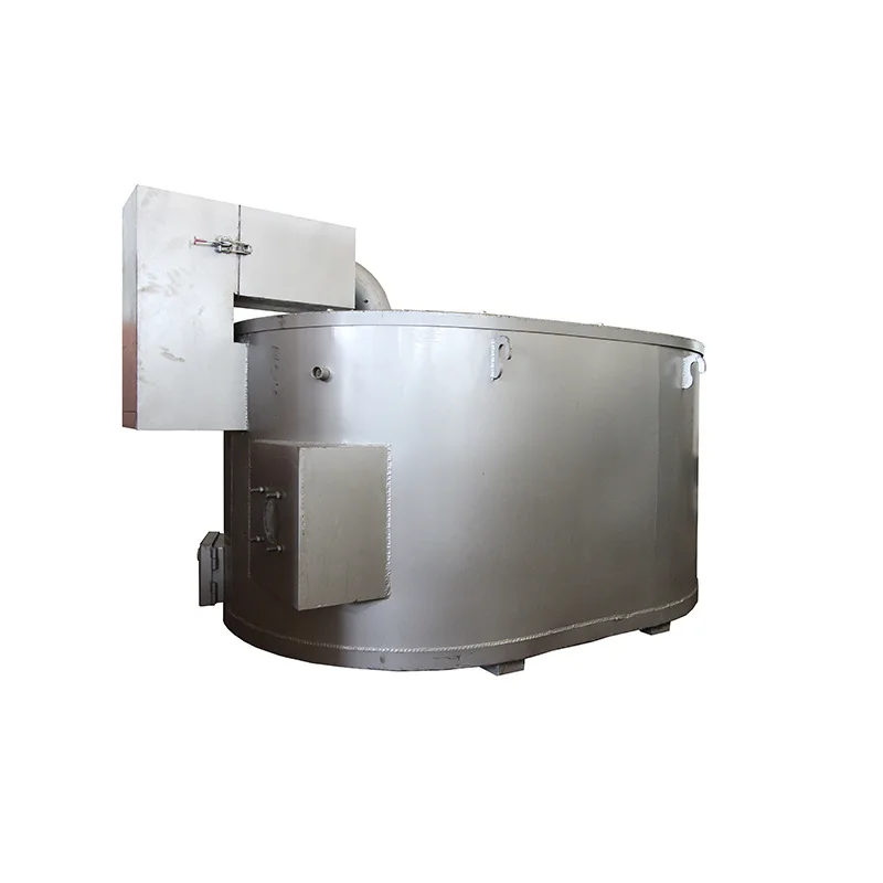 The High Quality Product And Cheap 25t Zamak Die Casting Machine