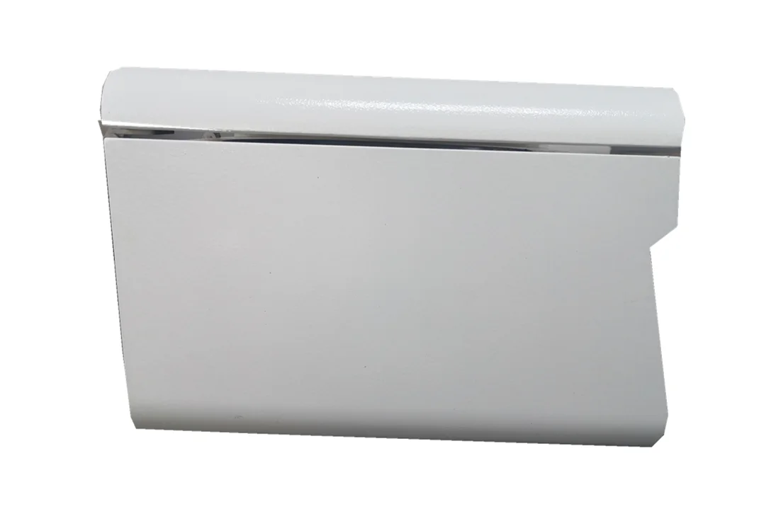 Blood separation blood test low speed angle rotor medical centrifuge