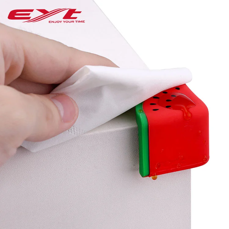 
Baby soft corner guard bumper anti-collision table edge corner protector for children kids safety from the sharp corner 