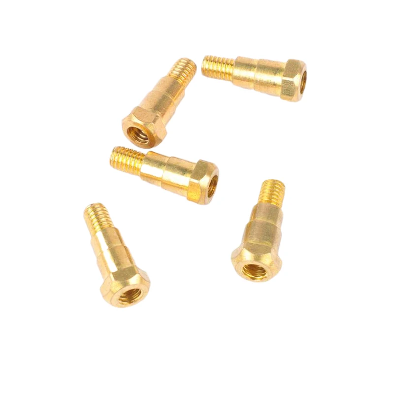 WP-18 Rotary Spin Water Cooled 1/4-28 Thread TIG Torch Rotating Head Burner Hose Argon Welding Machine Accessory