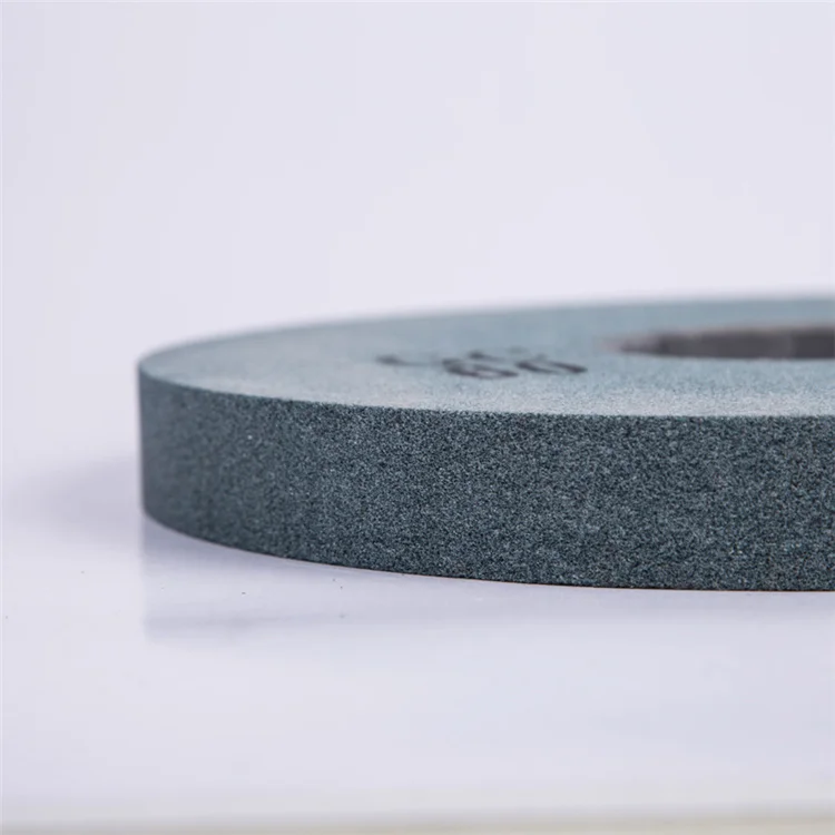 
Multifunctional silicon carbide sand silicon carbide element silicon carbide grinding wheel graphite crucible wholesale 