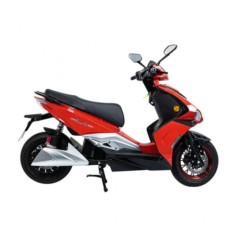Adult Bike 8000W Racing Scooter Motorcycles 70Cc Wheels 3 Wheel Kids Parts Starter Battery 67.2 2000W Seat Electric Motorcycle