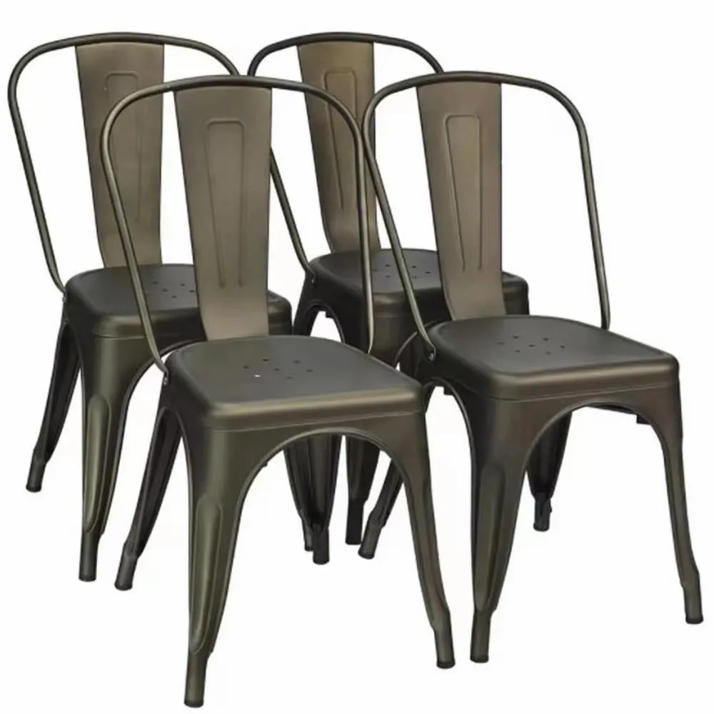 Small Apartment Racks Floor Lockers Minimalist Microwave Oven Cabinets Sideboard Customized Wood Style Living Packing Room Pcs