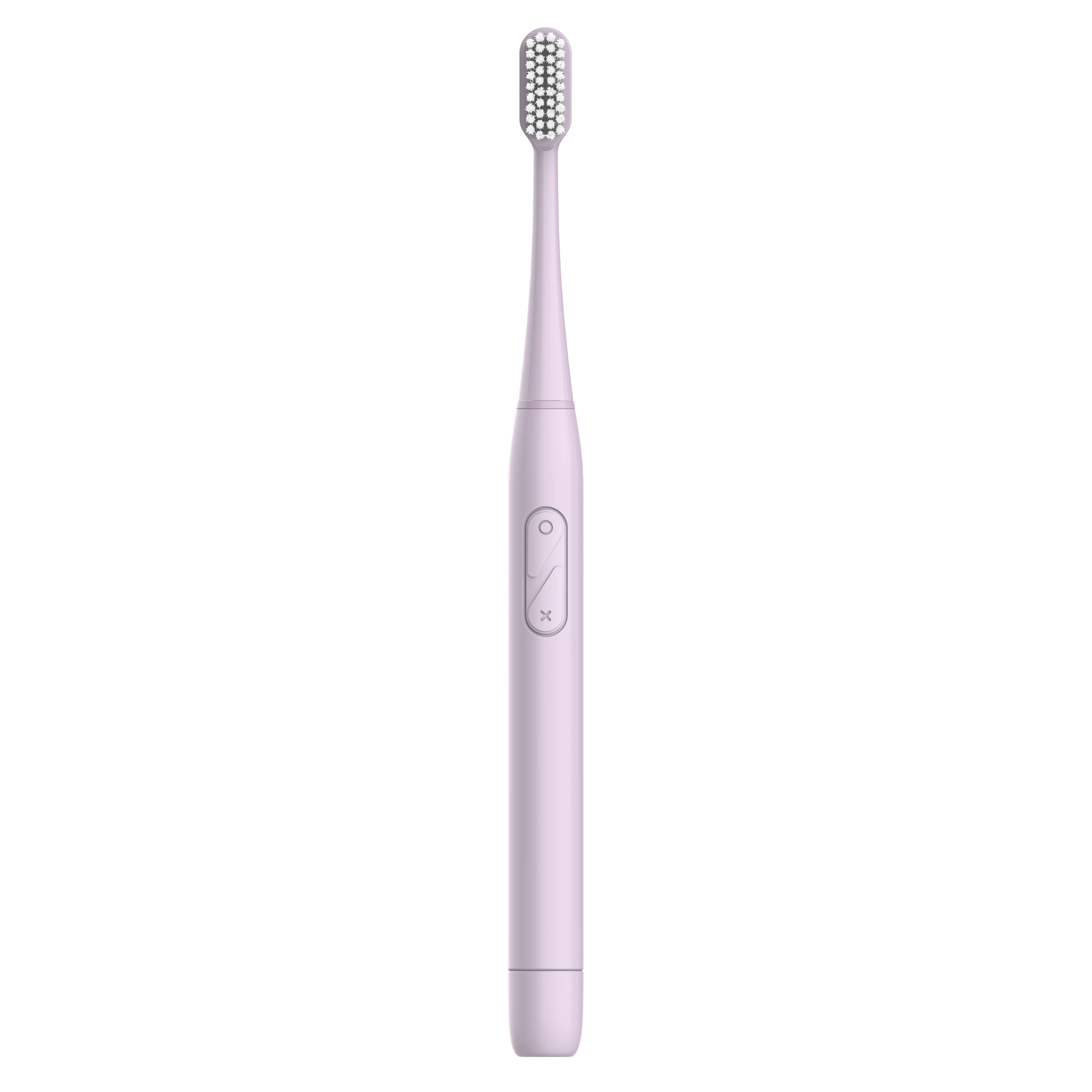 Wholesale Battery-Powered Electric Toothbrush, Adult, Soft Bristles, Duracell Batteries Included