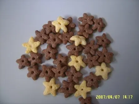 small automatic corn flour snack food extruder puffing making processing machine for food factory