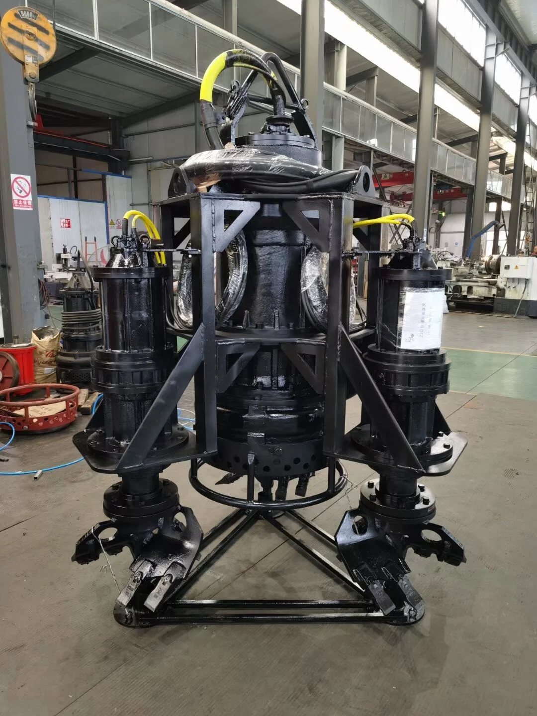 standard bomba de agua sewage mud sucker pump best submersible slurry pumps