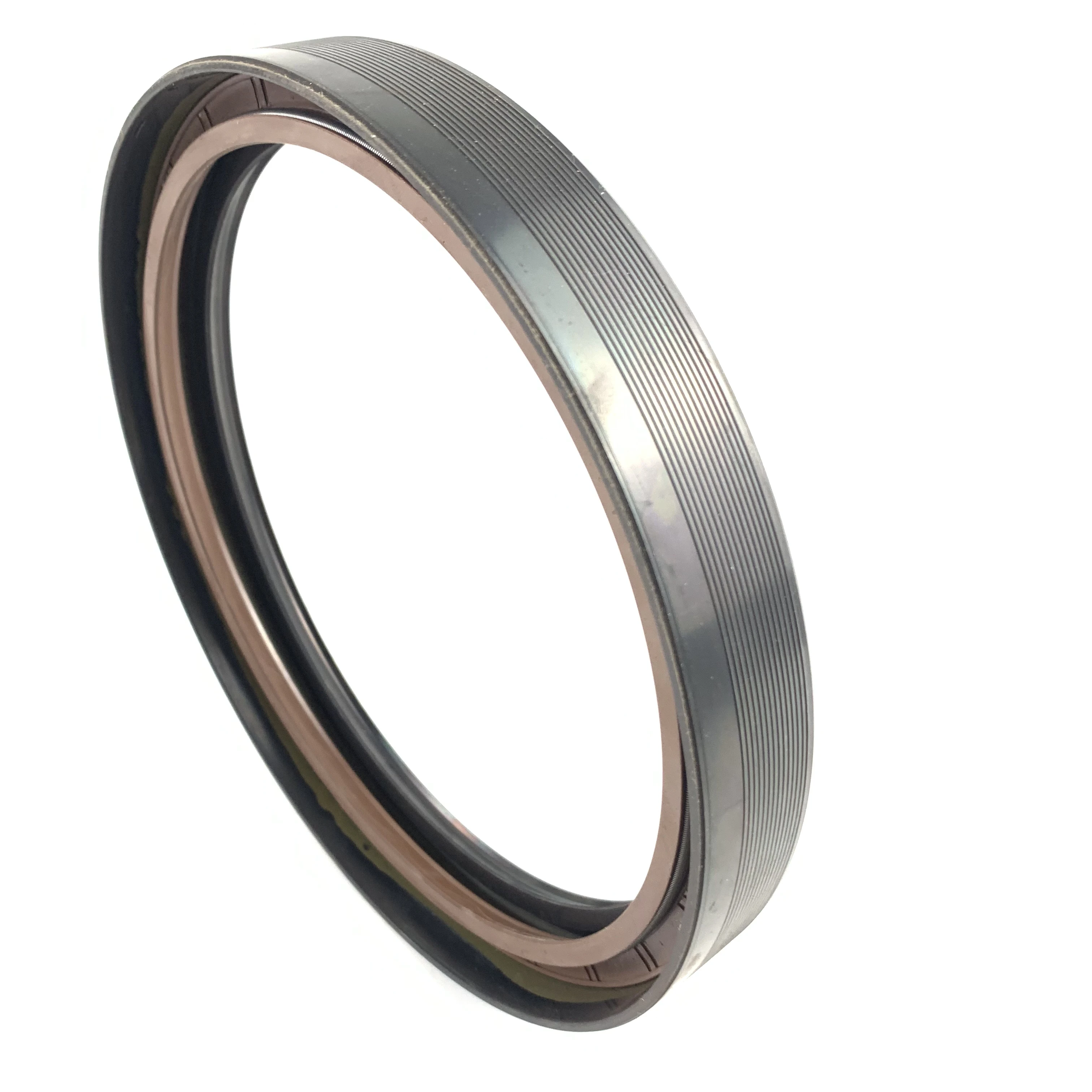 Rear Wheel Oil Seal 190*220*30 WG9981340113 for Sinotruk Howo