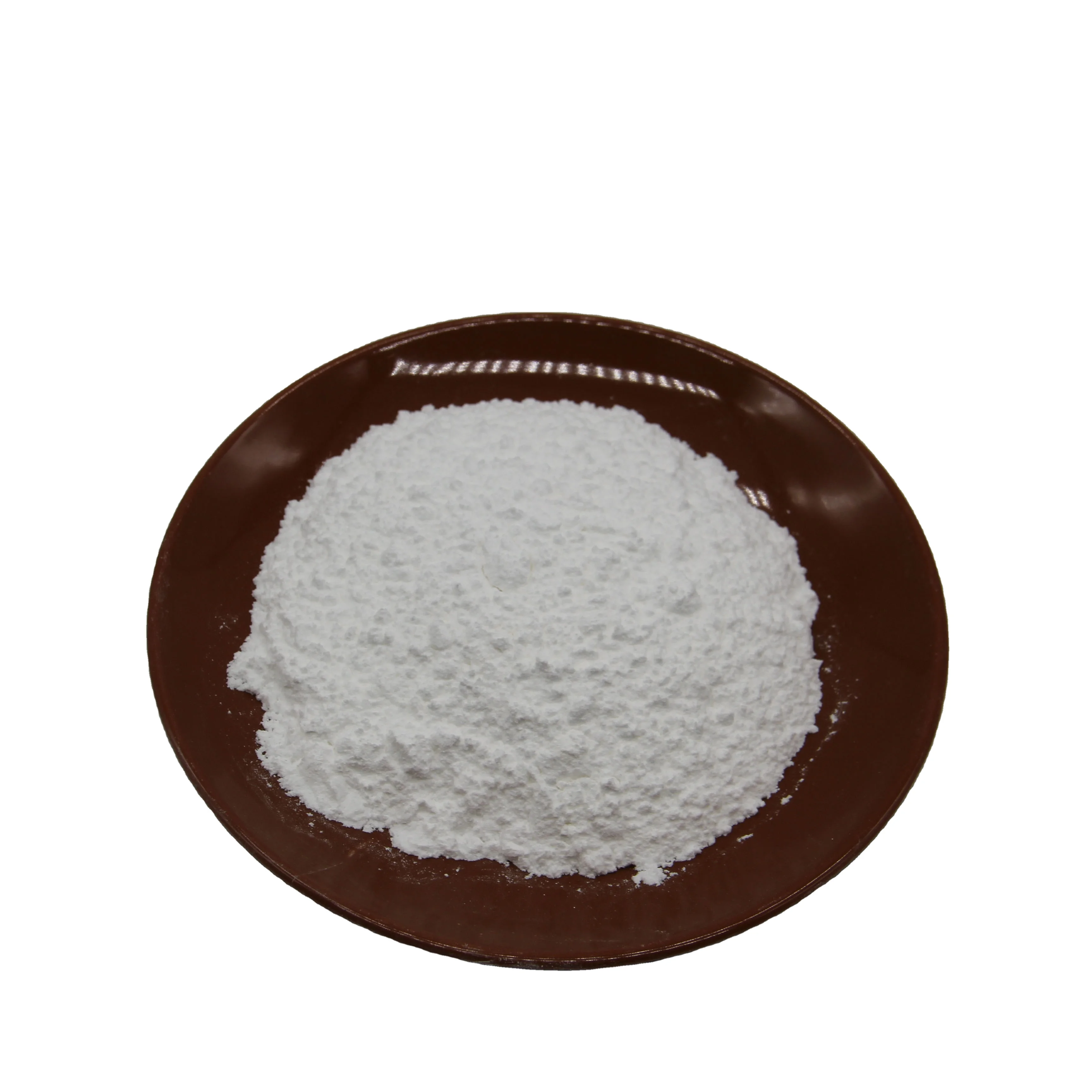 
Factory Price Tripolyphosphate/STPP Food Grade Supplier Sodium CAS 7758-29-4 