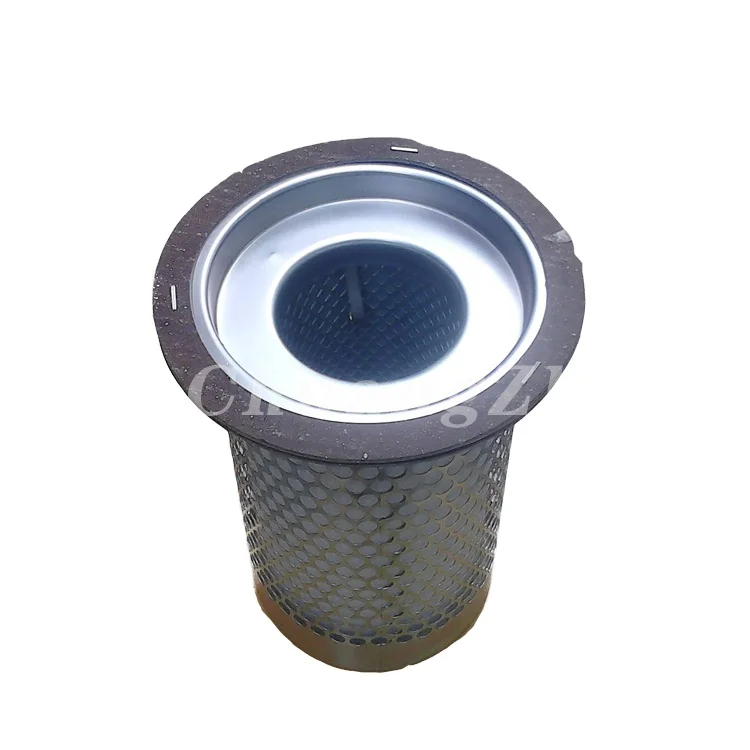 Hot Sale Oil Separator 4930253131 4930252131 3221117305 4930255271 For Mann Filter