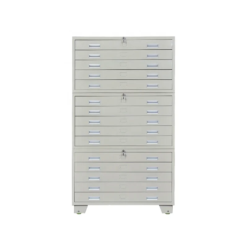 Drawing Storage Tool Cabinet China Metal Lateral Architect File Cabinet Map Plan Storage Cabinet