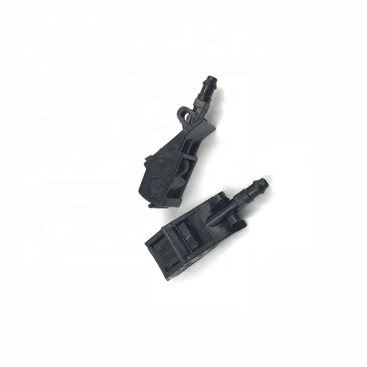 Auto FR NOZZLE For Chery A3 Tiggo Tiggo5 OE M11-5207171