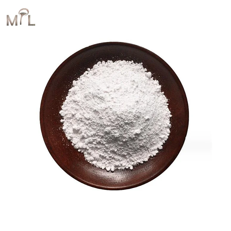 High quality  99% sodium isethionate CAS 1562-00-1