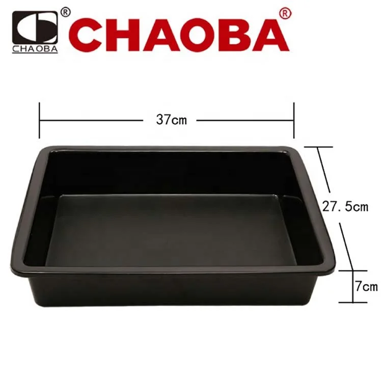 Оборудование для салонов красоты волос салон троллейбуса JY-E-500