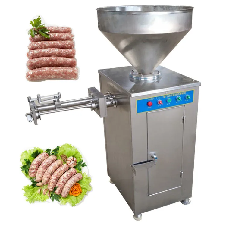 sausage machine (3)