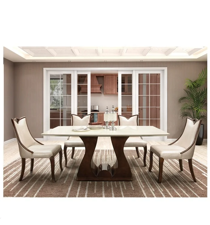 royal dining room furniture sets
