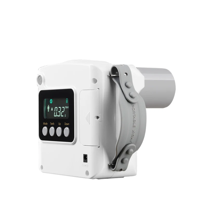 Стоматологический рентгеновский симулятор стоматологический Siger Gnatus стоматологические кресла всасывающий блок со светодиодной подсветкой цена