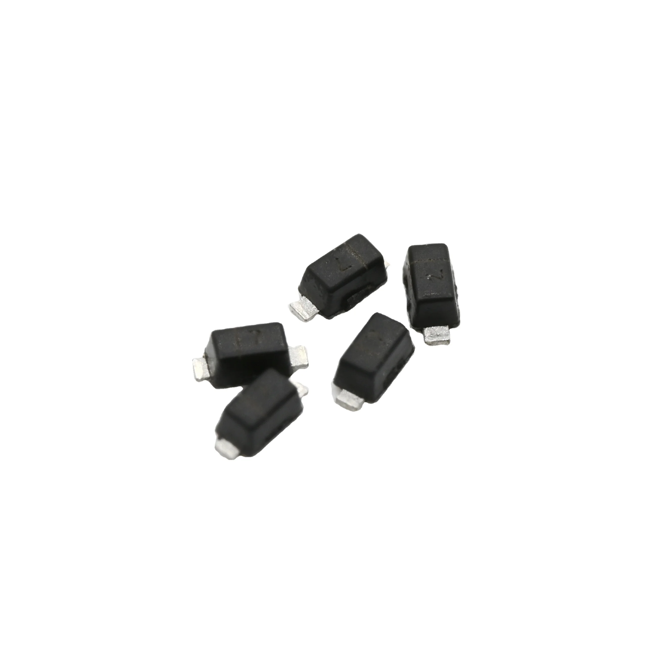 General purpose Medium Current Ultra-Small Surface Mount Package ZENER DIODE MMSZ5245B SOD-123