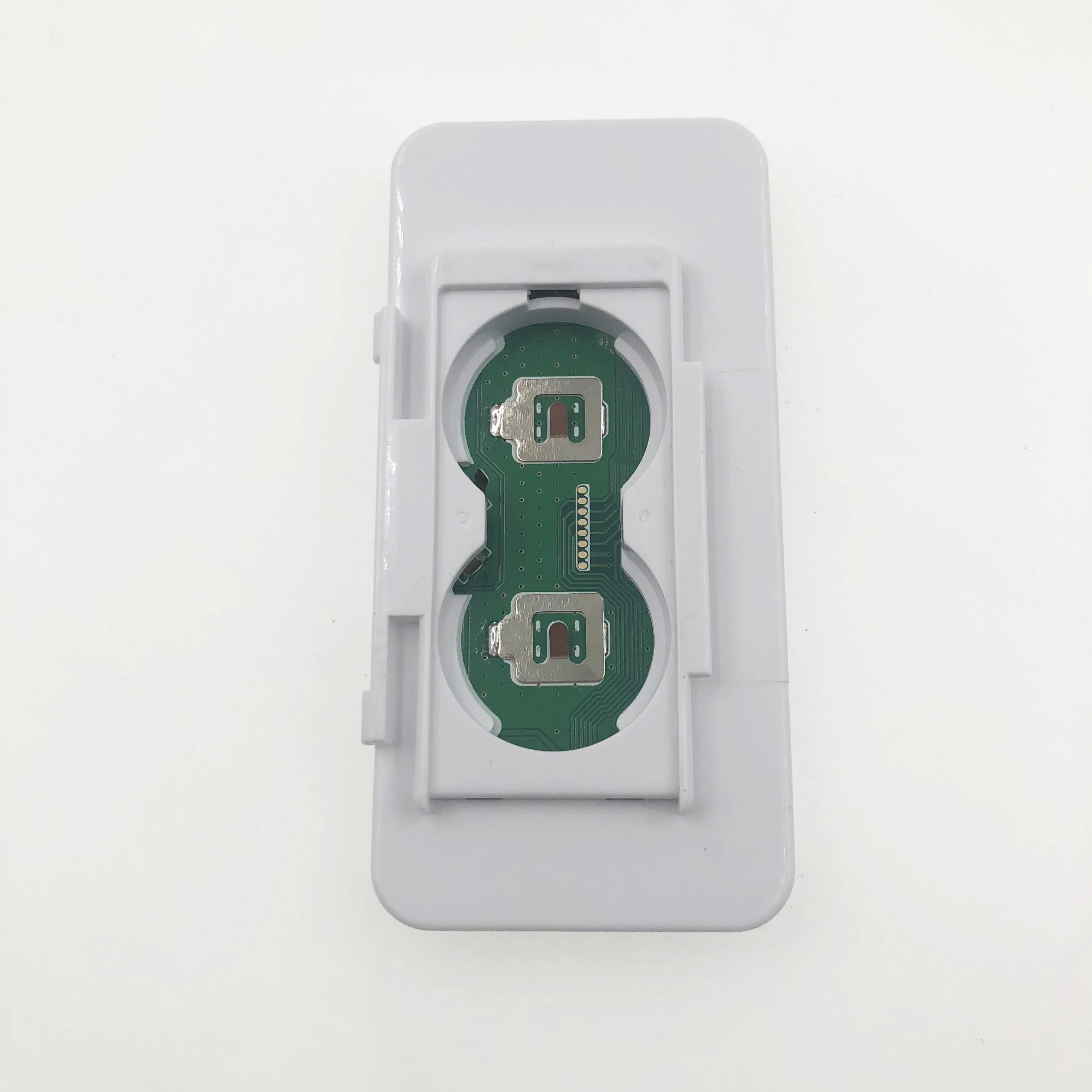 digital / Electronic price tag ble 5.0 electronic shelf label ESL Supermarket display price tag OEM/ODM