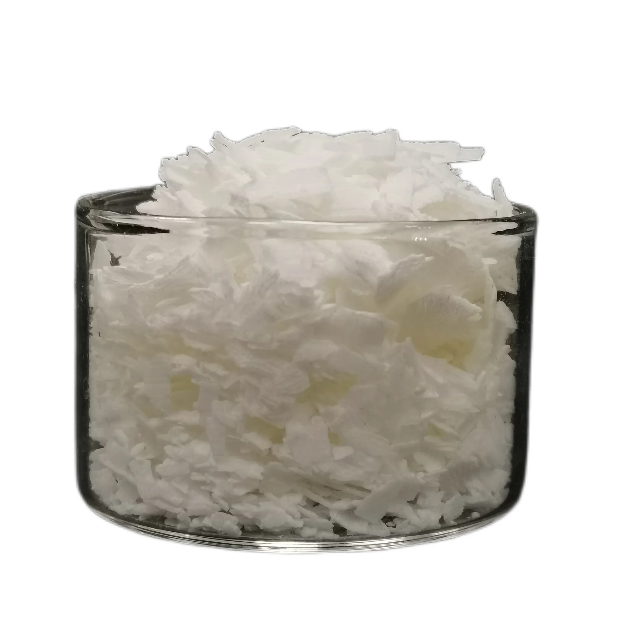 Detergent Surfactant Coconut Monoethanol Amide CMEA 85%-92% Shampoos Raw Materials Cocamide MEA Price