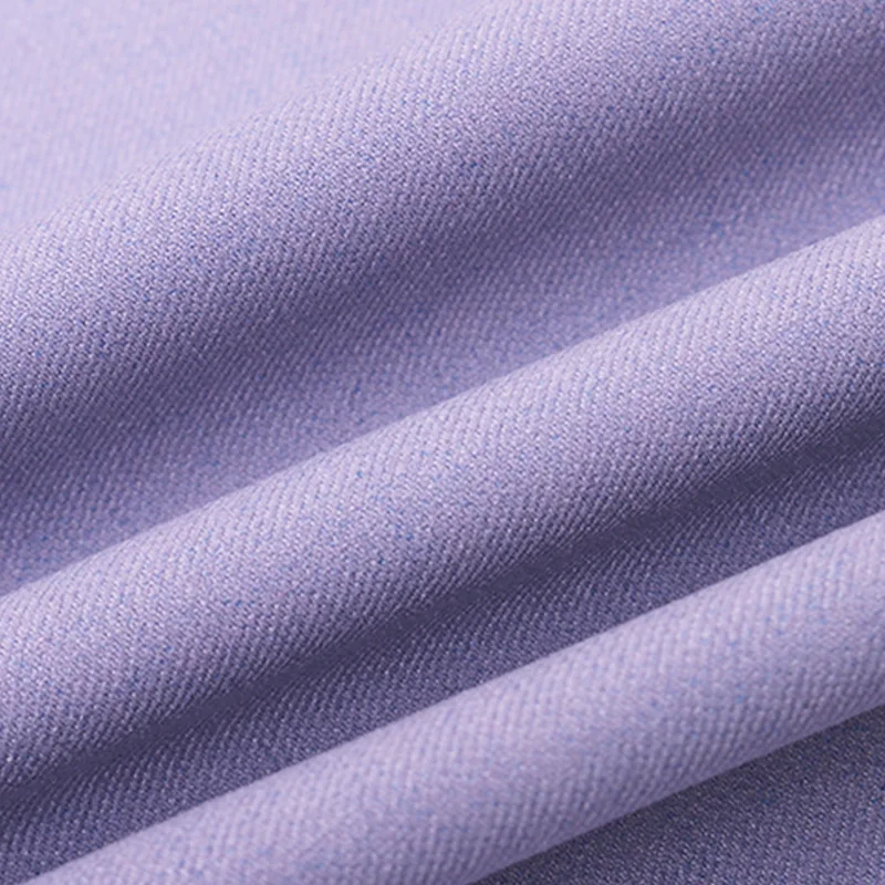 factory customize women men suit fabric italian tr spandex high quality with good stretch tr fabric suiting summer