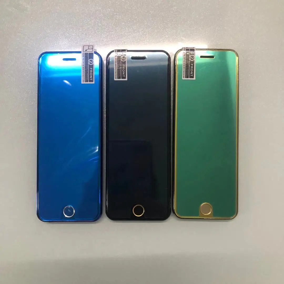 
Mini Card Phone Ulcool V66 dialer 1.67 Inch Ultra Slim Metal Body Mobile Phone FM Radio dual SIM card Small Cellphone 