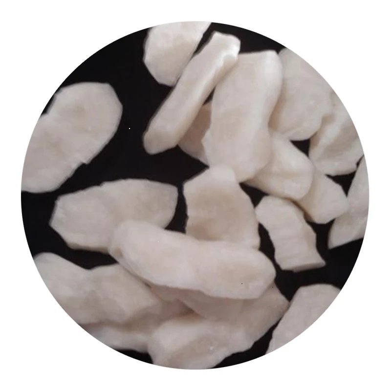 Supply of Raw Materials Cr232 Neoprene for Seals, Dust Covers, Rubber Pipes, Dams, etc