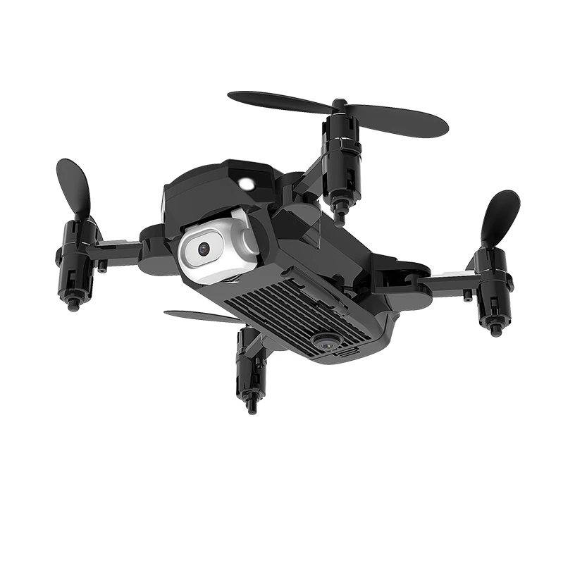Professional manufacture cheap Used 4k 4 Axis Gimbal Topography Drone