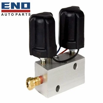 Air pressure switch in retardador de freio telma electromagnetic eddy current brake retarder