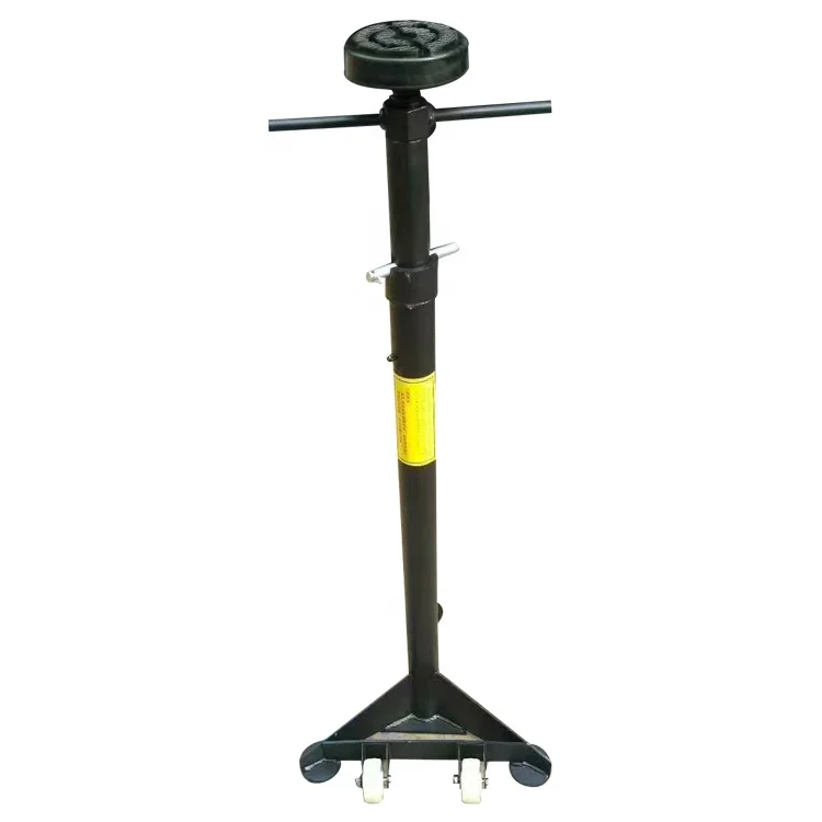 Safety bracket car lift jack stand  Auto Stands Car Lifting tool