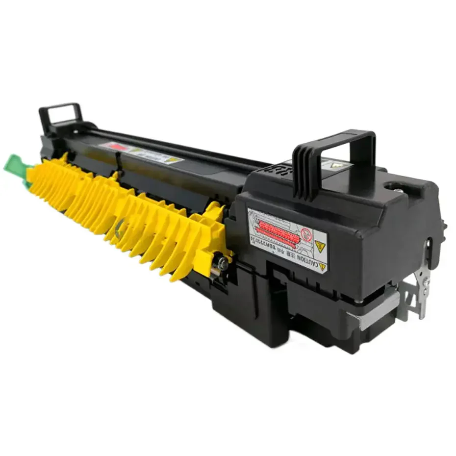 Блок фузера для воспроизводства Xerox AltaLink C8045 C8055 C8070 7525 7425 7428 7435 7545 7556 7830 7835 7845 7855 7970