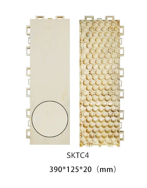  Деревянная поверхность для помещений звуконепроницаемый баскетбольный пол полипропиленовые плитки спортивной площадки