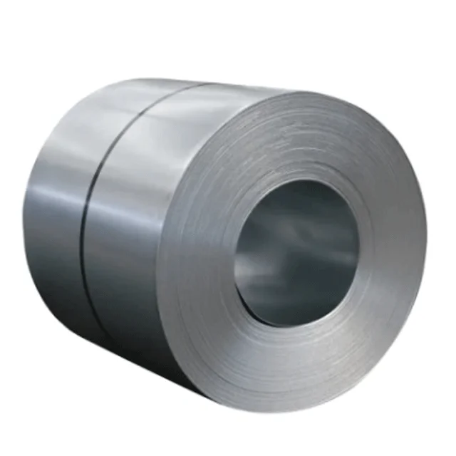Factory price Cold rolled steel coil SPCC St12 DC01 DC03 DC04 0.12-3mm Cold Rolled Steel coil for Building material