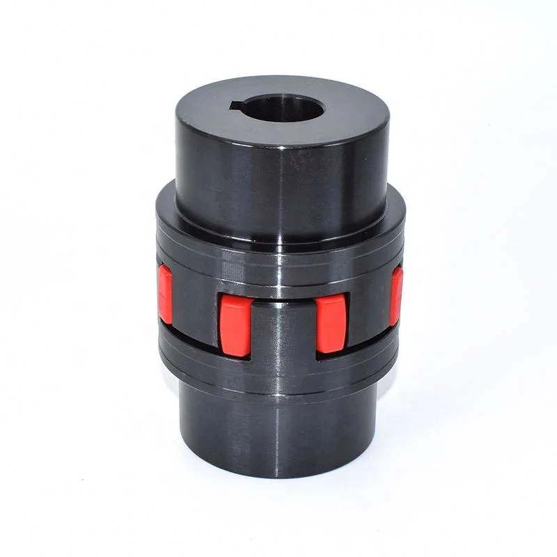 Гибкая муфта вала Rotex Type GR GE GR28 GR38