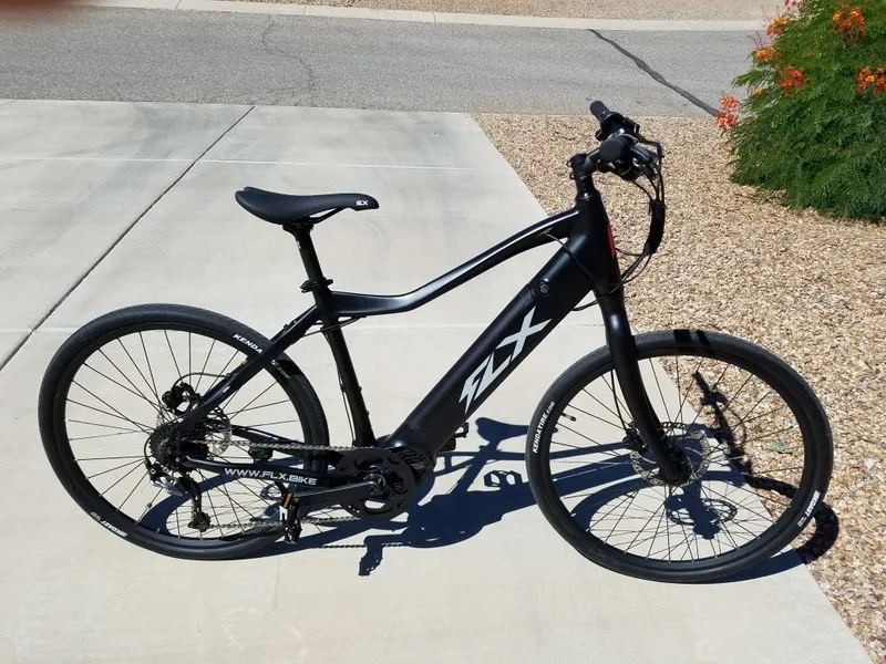  Reention EEL MINI PRO 36V 17AH 48V 13.6AH Ebike аккумулятор для электрического