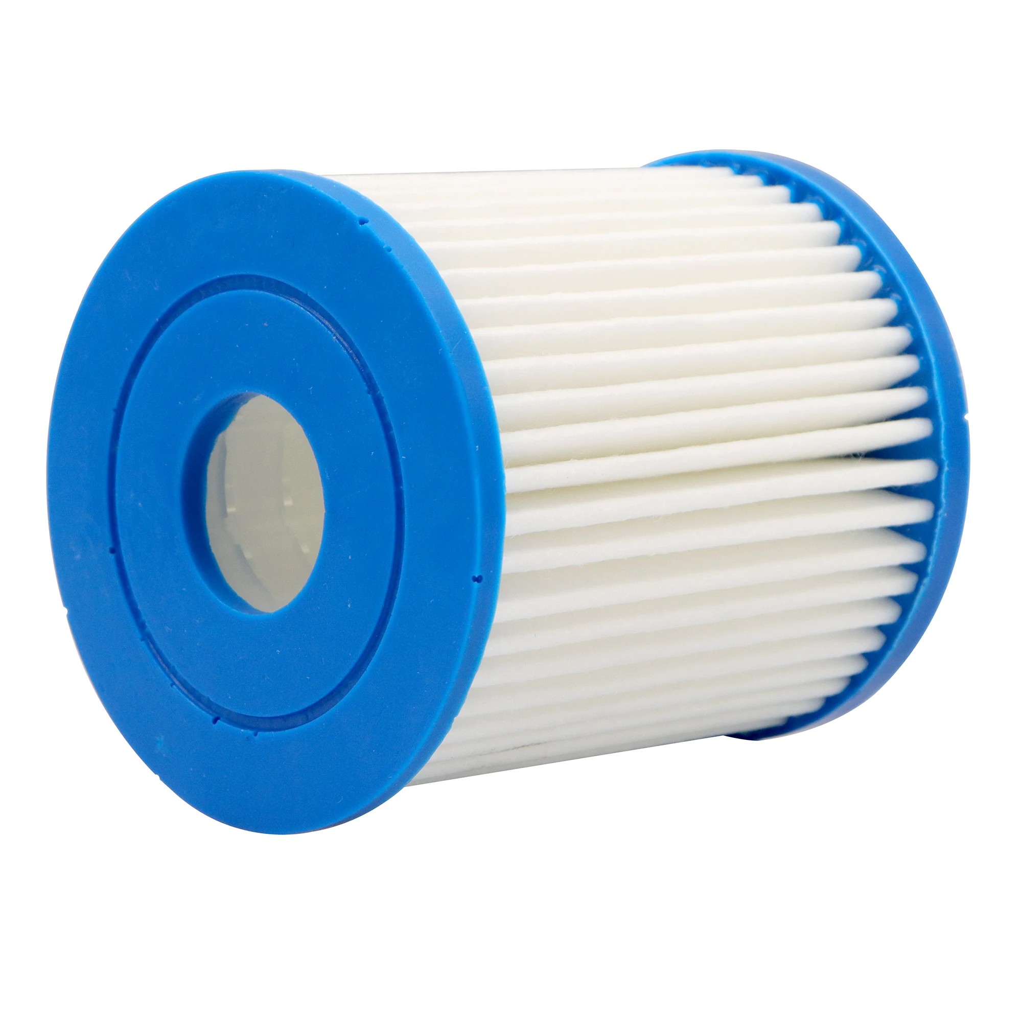 
Replacement Filter for Bestways I FD2133 Inflatable Swimming Pool Filter 
