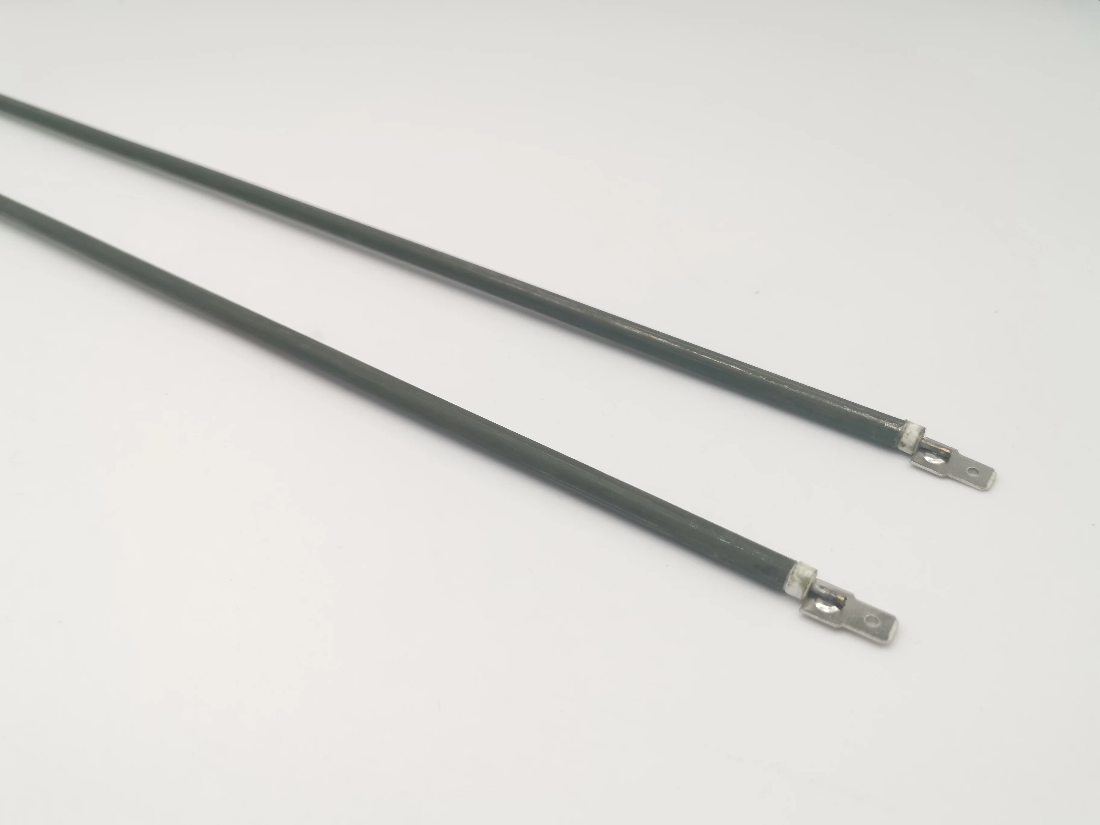 High Quality Metal Straight Tube HEATING ELEMENT (material 201)